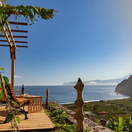 Bella Vista