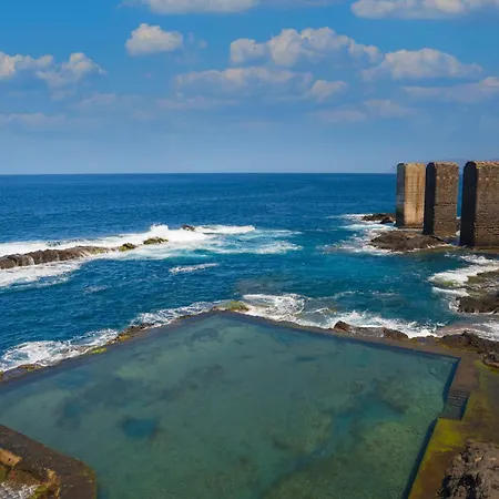 Bella Vista إرميغوا