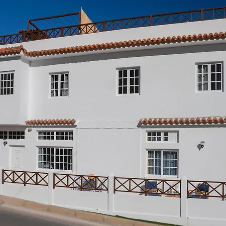 Bella Vista - * Hermigua