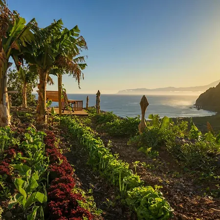 Hostel Bella Vista - *