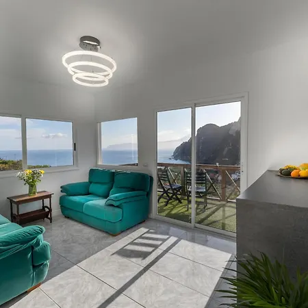 Bella Vista *