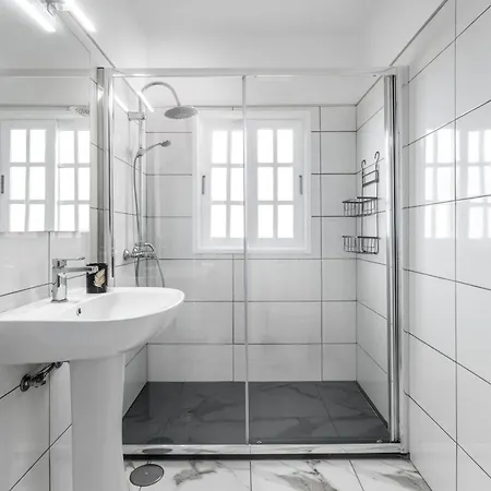 Hostel Bella Vista - *