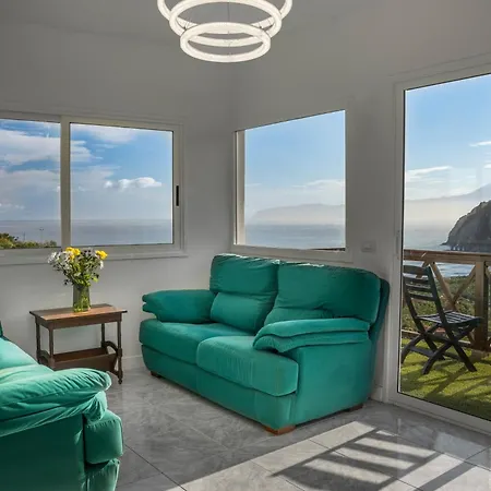 Hostel Bella Vista -